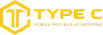 Type C